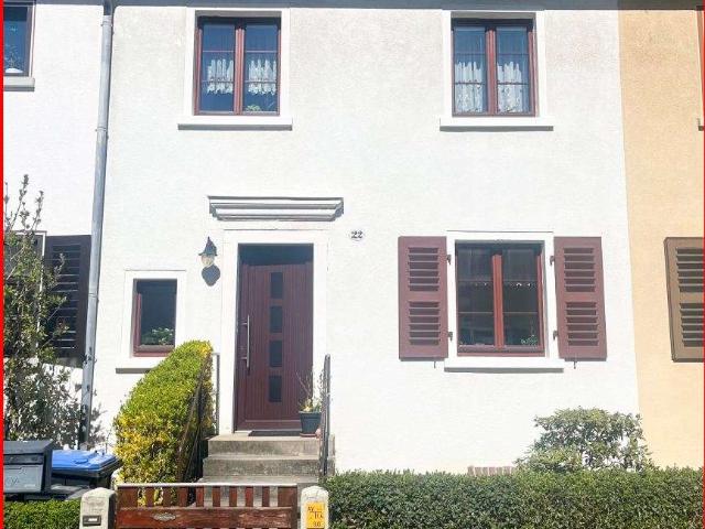 Haus zum Kaufen in Dresden 298.000,00 EUR 110 m²