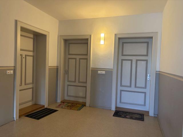Haus zum Kaufen in Dresden 2.300.000,00 EUR 965 m²