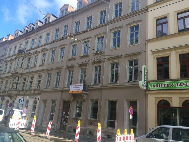 Haus zum Kaufen in Dresden 2.650.000,00 EUR 810 m²