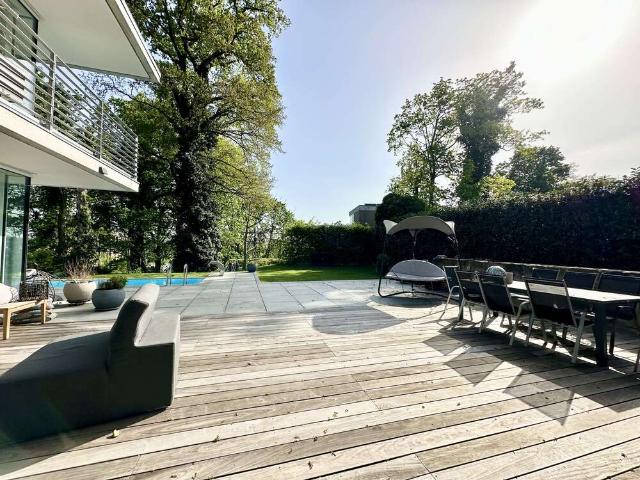 Haus zum Kaufen in Dresden 2.700.000,00 EUR 380 m²