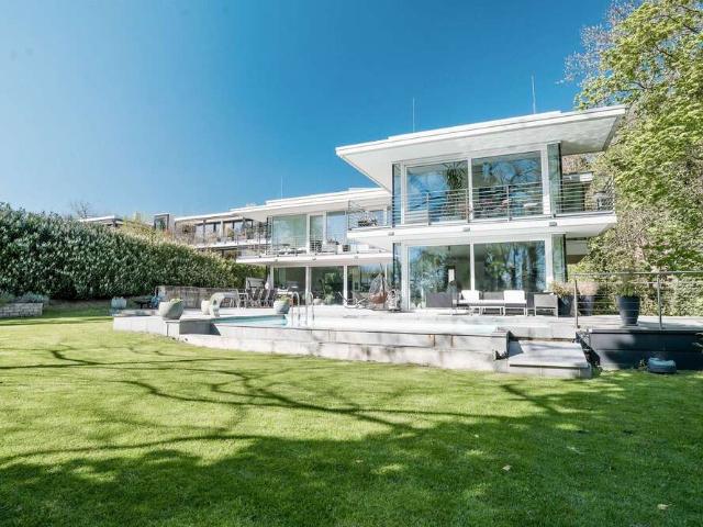 Haus zum Kaufen in Dresden 2.700.000,00 EUR 380 m²