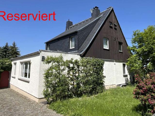 Haus zum Kaufen in Dresden 300.000,00 EUR 100 m²