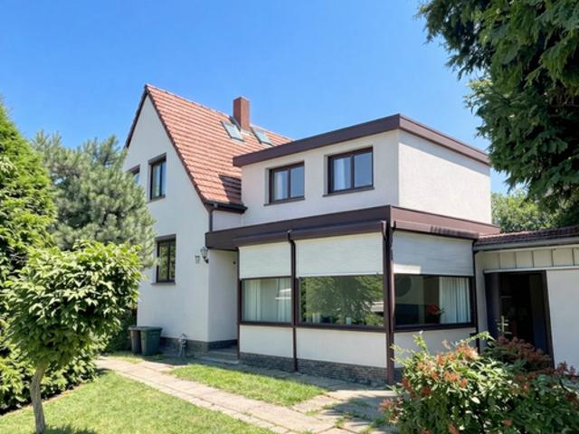 Haus zum Kaufen in Dresden 310.000,00 EUR 146 m²