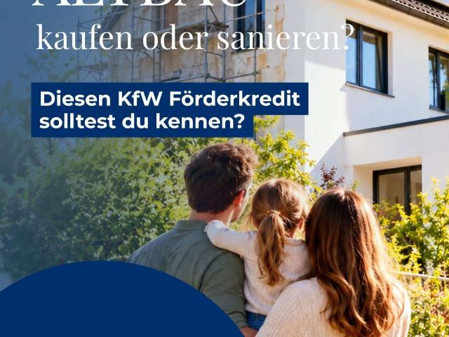 Haus zum Kaufen in Dresden 319.000,00 EUR 130 m²