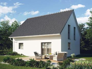 Haus for sale in Cotta, Dresden