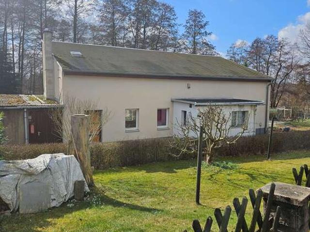 Haus zum Kaufen in Dresden 325.000,00 EUR 120 m²