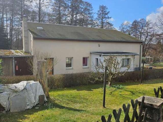 Haus zum Kaufen in Dresden 325.000,00 EUR 120 m²