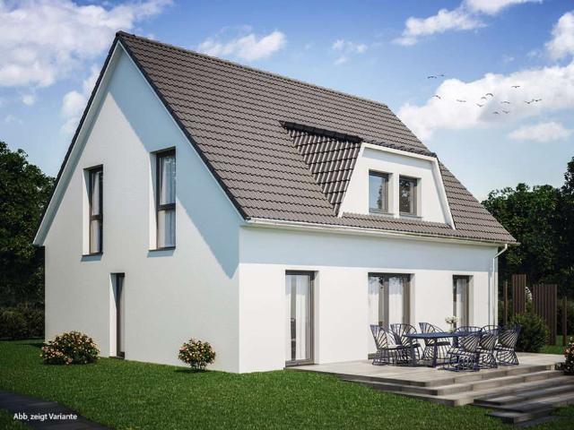 Haus zum Kaufen in Dresden 330.500,00 EUR 162.19 m²