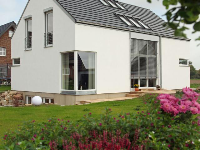 Haus zum Kaufen in Dresden 331.500,00 EUR 170 m²