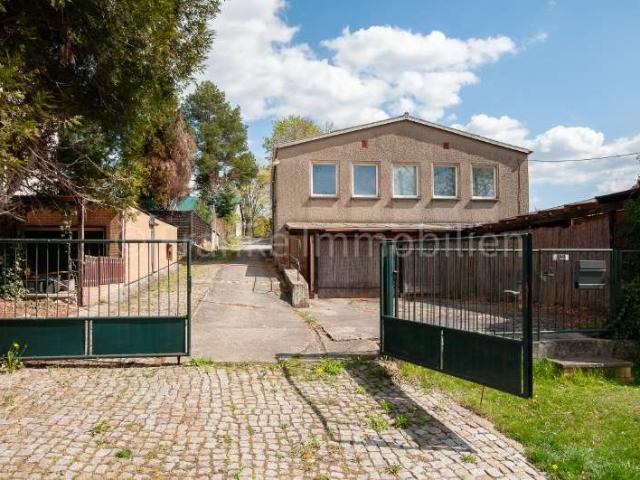 Haus zum Kaufen in Dresden 340.000,00 EUR 112.74 m²