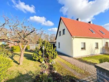 Haus zum Kaufen in Dresden 349.000,00 EUR 77.46 m²
