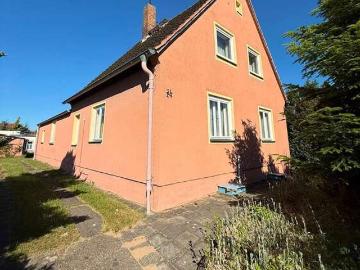 Haus zum Kaufen in Dresden 350.000,00 EUR 130 m²