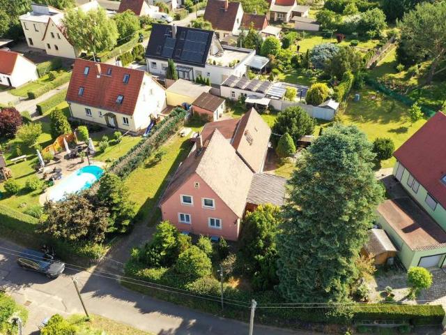 Haus zum Kaufen in Dresden 350.000,00 EUR 130 m²