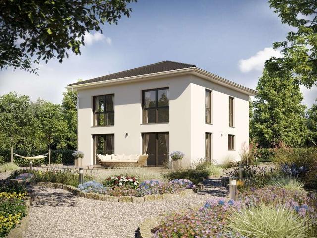 Haus zum Kaufen in Dresden 355.000,00 EUR 150 m²