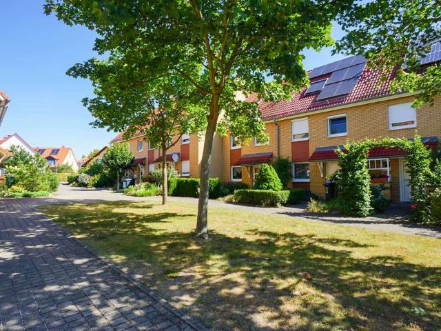 Haus zum Kaufen in Dresden 365.000,00 EUR 105 m²