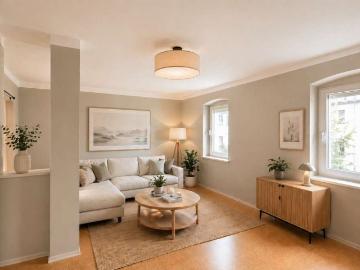 Haus kaufen in Am Alten Güterboden