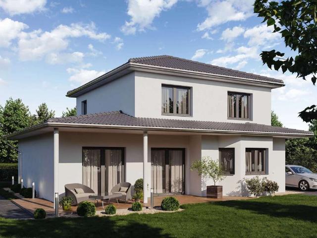 Haus zum Kaufen in Dresden 368.500,00 EUR 149.1 m²