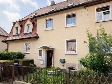Haus zum Kaufen in Dresden 399.000,00 EUR 103 m²
