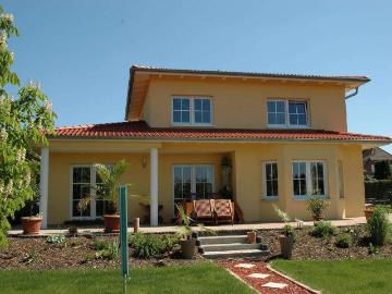 House for sale in Cotta, Dresden