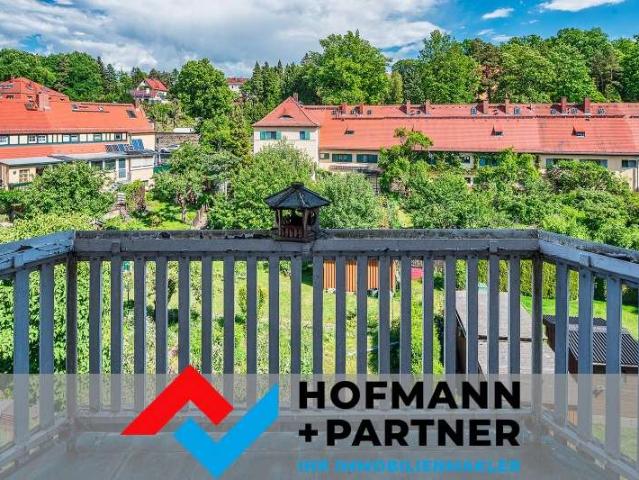 Haus zum Kaufen in Dresden 399.000,00 EUR 184 m²