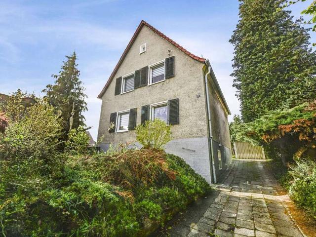 Haus zum Kaufen in Dresden 399.900,00 EUR 100 m²