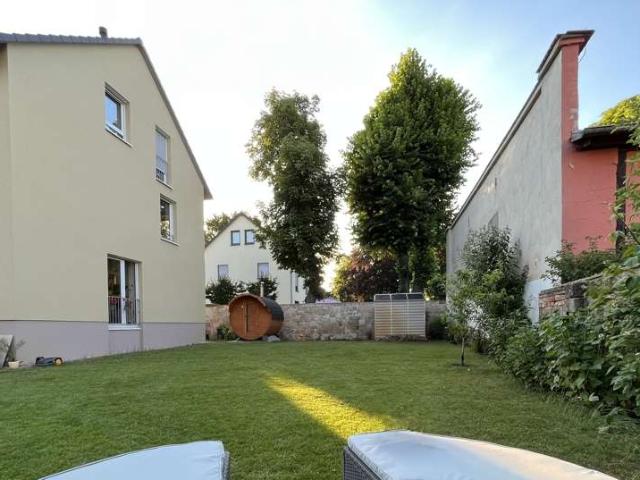 Haus zum Kaufen in Dresden Laubegast 779.000,00 EUR 130 m²