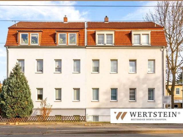 Haus zum Kaufen in Dresden Mickten 490.000,00 EUR 315 m²