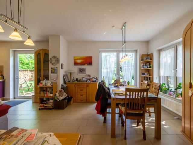 Haus zum Kaufen in Dresden Niedersedlitz 369.000,00 EUR 86.9 m²