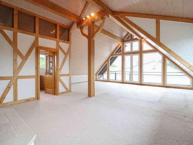 Haus zum Kaufen in Driedorf 349.000,00 EUR 322.28 m²