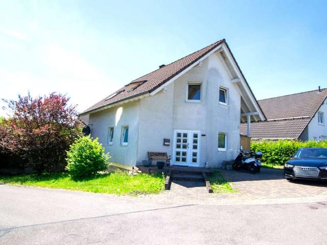 Haus zum Kaufen in Drolshagen 295.000,00 EUR 127 m²