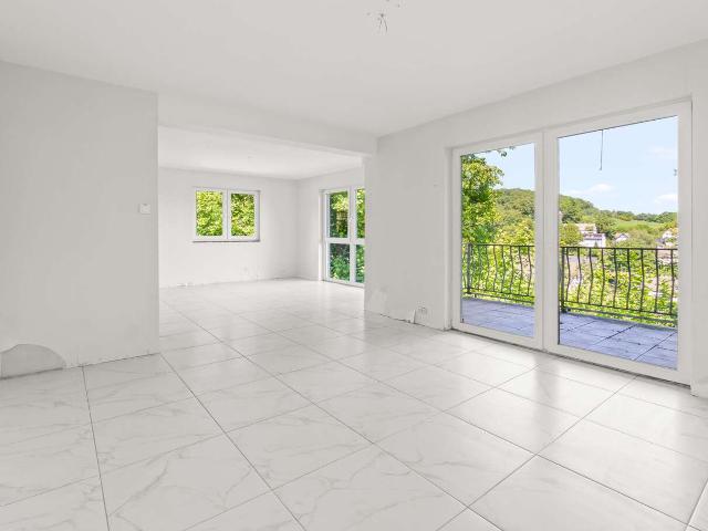Haus zum Kaufen in Drolshagen 329.000,00 EUR 312 m²