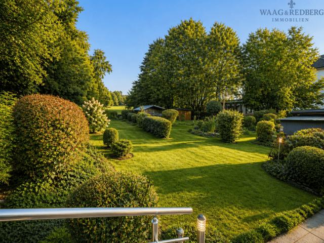 Haus zum Kaufen in Drolshagen 349.000,00 EUR 185 m²