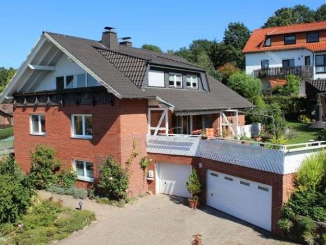 Haus zum Kaufen in Duderstadt 740.000,00 EUR 370 m²
