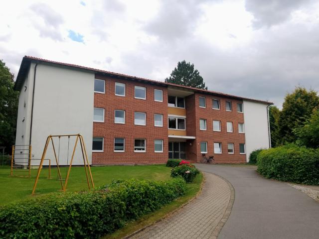 Haus zum Kaufen in Duderstadt 1.095.000,00 EUR 885 m²