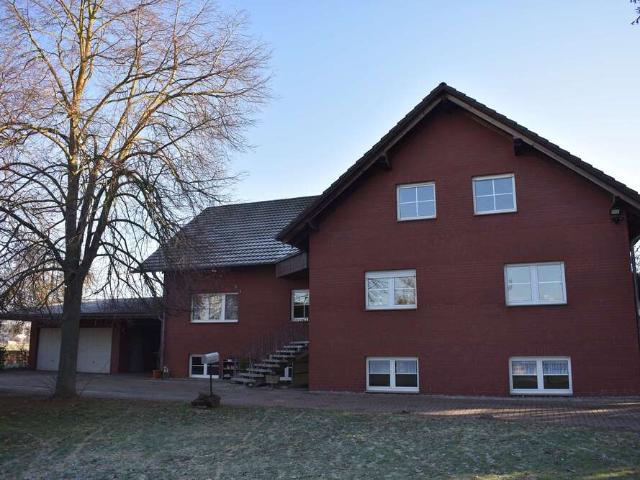 Haus zum Kaufen in Duderstadt 1.250.000,00 EUR 342 m²