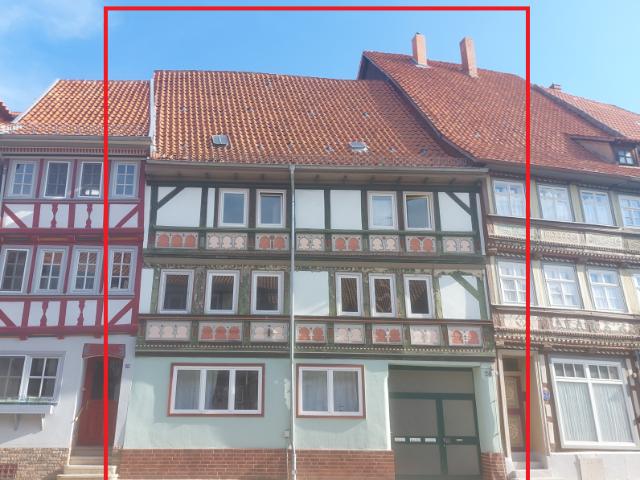 Haus zum Kaufen in Duderstadt 295.000,00 EUR 268 m²