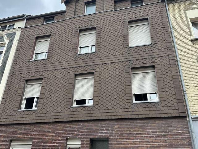 Haus zum Kaufen in Duisburg 120.000,00 EUR 280 m²