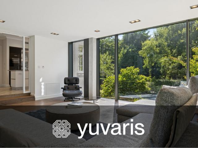 Haus zum Kaufen in Duisburg 1.850.000,00 EUR 163 m²