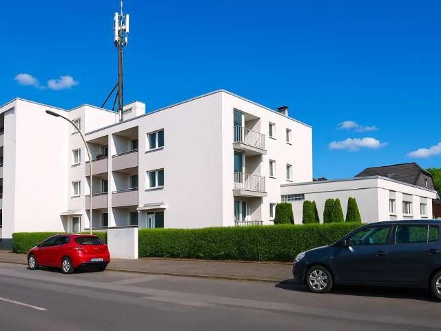 Haus zum Kaufen in Duisburg 1.999.000,00 EUR 912.5 m²
