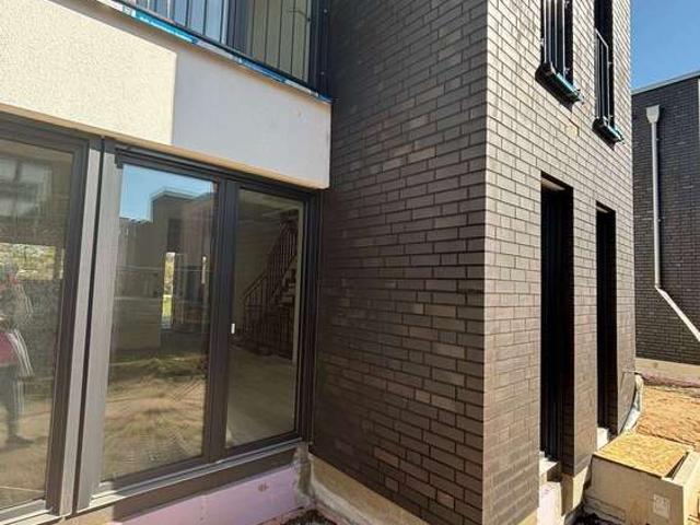 Haus zum Kaufen in Duisburg 1.172.000,00 EUR 194 m²
