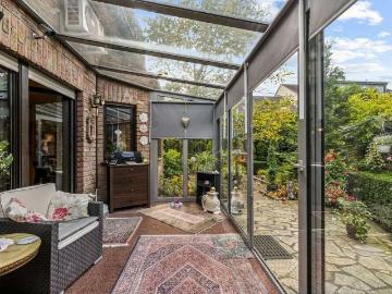 Haus zum Kaufen in Duisburg 255.000,00 EUR 113.04 m²