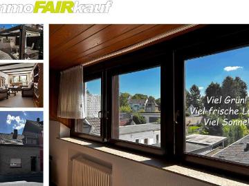 Haus zum Kaufen in Duisburg 259.000,00 EUR 128 m²