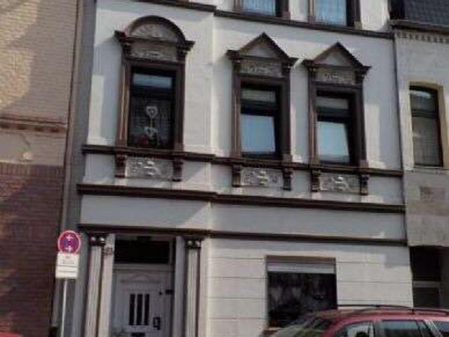 Haus zum Kaufen in Duisburg 265.000,00 EUR 133 m²