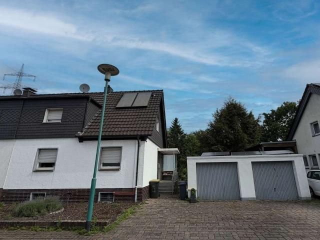 Haus zum Kaufen in Duisburg 260.000,00 EUR 75 m²