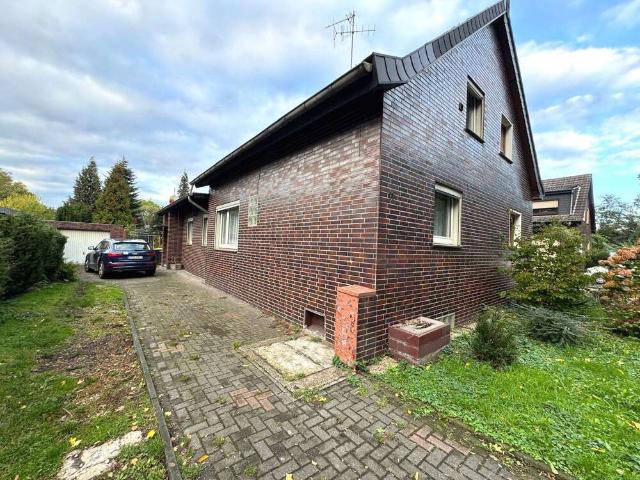 Haus zum Kaufen in Duisburg 279.000,00 EUR 86 m²
