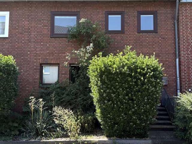 Haus zum Kaufen in Duisburg 289.000,00 EUR 125 m²