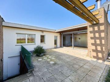 Haus zum Kaufen in Duisburg 280.000,00 EUR 100 m²
