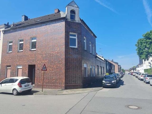 Haus zum Kaufen in Duisburg 298.000,00 EUR 285 m²
