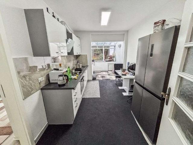 Haus zum Kaufen in Duisburg 299.000,00 EUR 105 m²