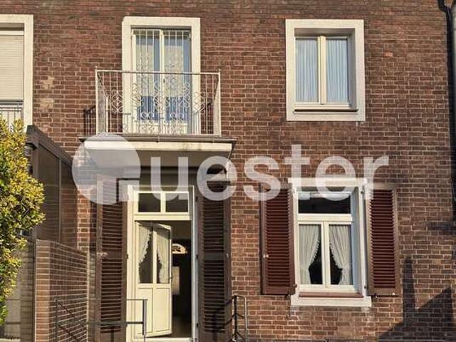 Haus zum Kaufen in Duisburg 299.000,00 EUR 116 m²